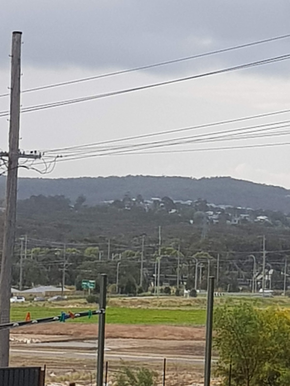 Boolaroo Hotel in Boolaroo - photo 1