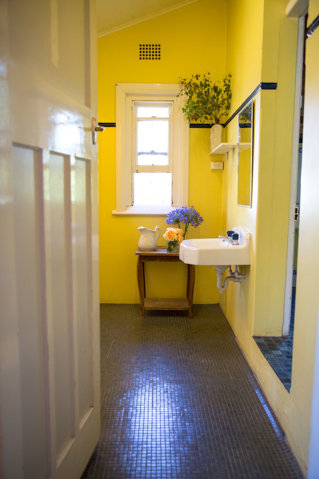 Boorowa Hotel in Boorowa - photo 6