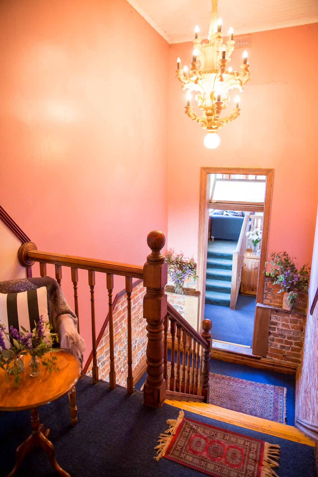 Boorowa Hotel in Boorowa - photo 4
