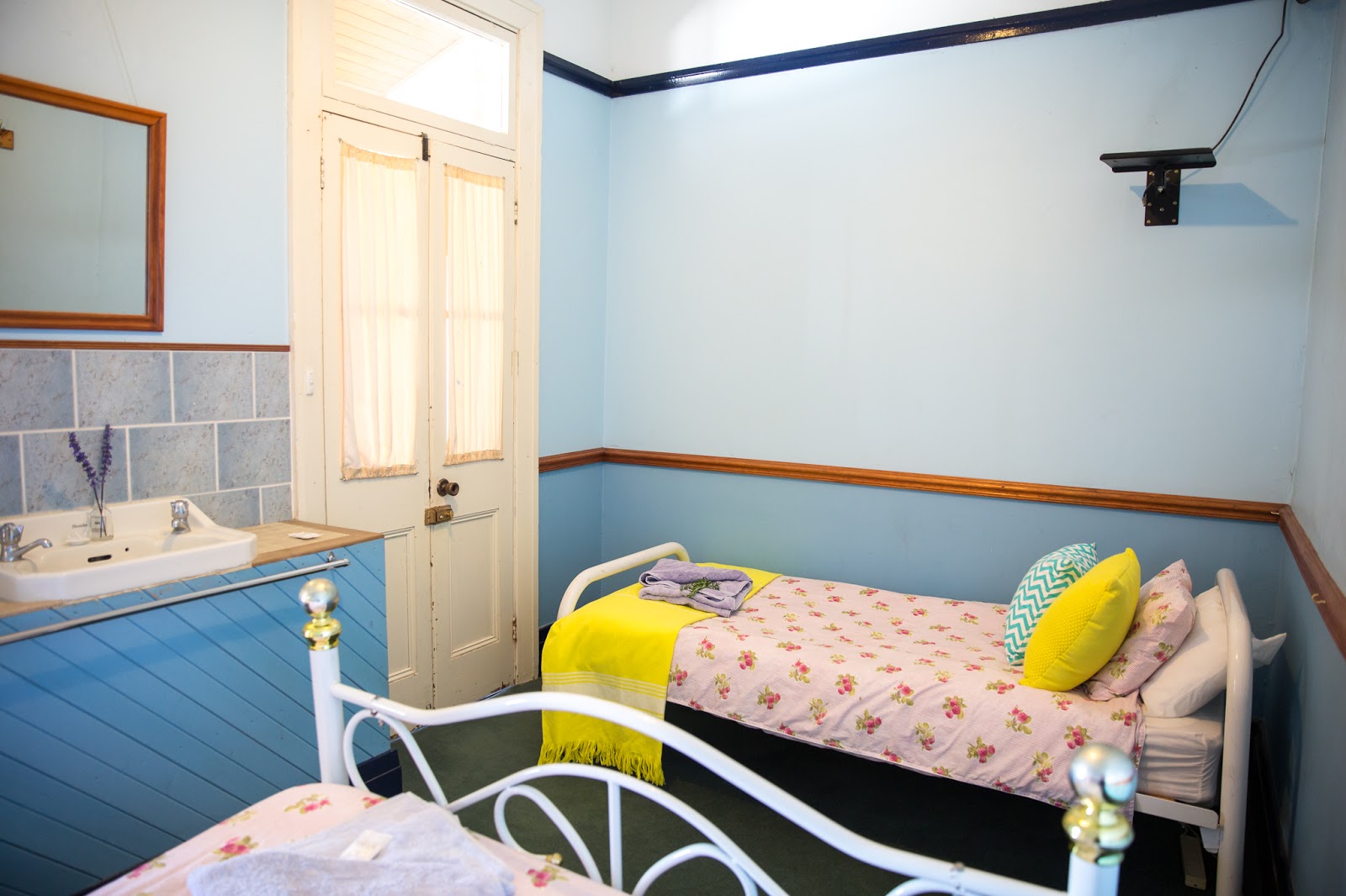 Boorowa Hotel in Boorowa - photo 8
