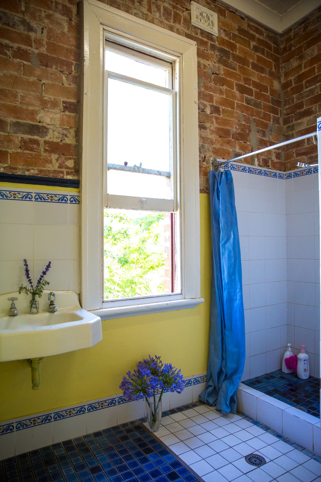 Boorowa Hotel in Boorowa - photo 7
