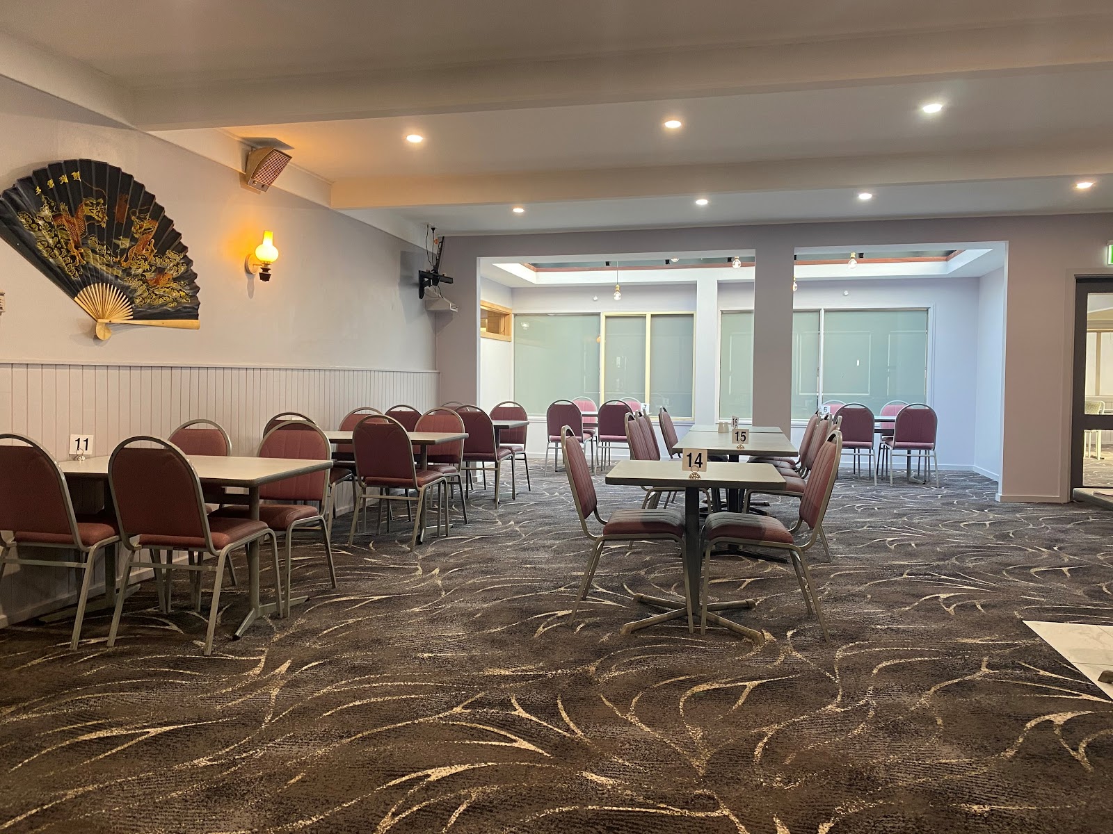 Braidwood Servicemen's Club Limited in Braidwood - photo 3