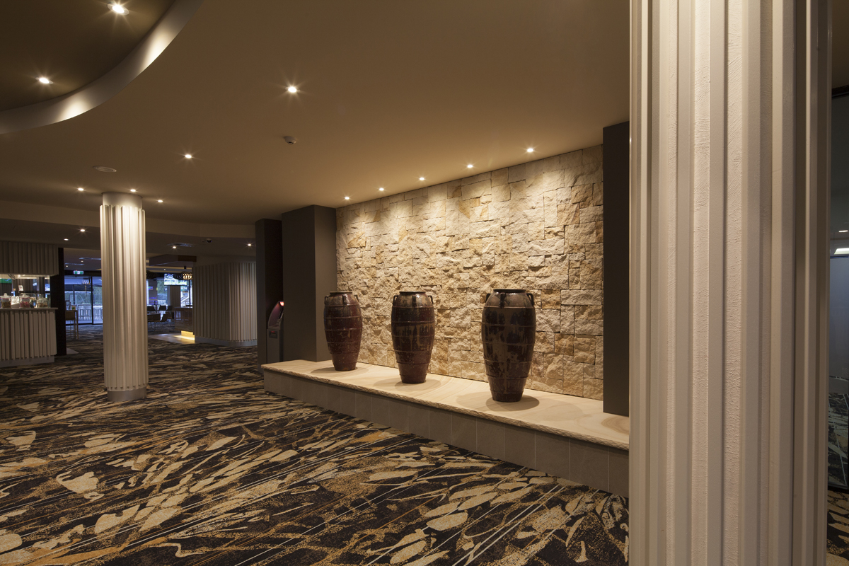 Breakers Country Club in Wamberal - photo 5