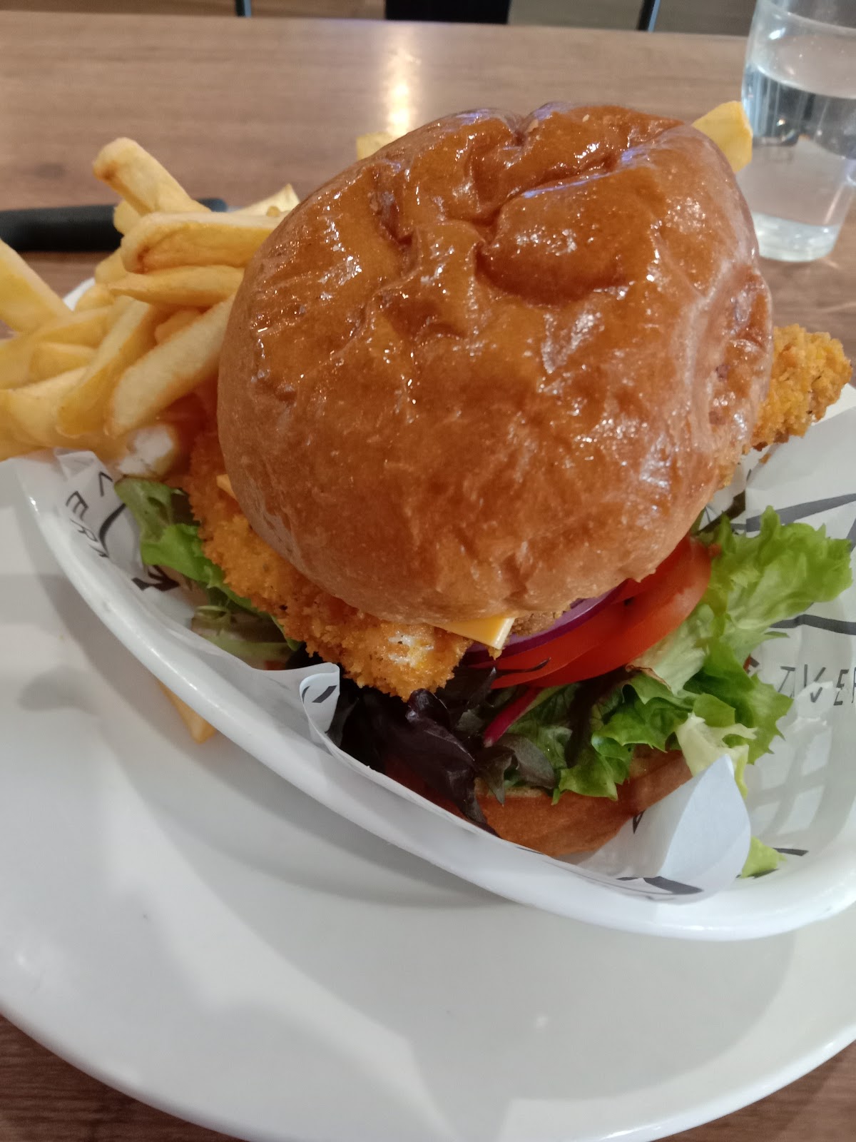 Bridge Tavern in Nowra - photo 4