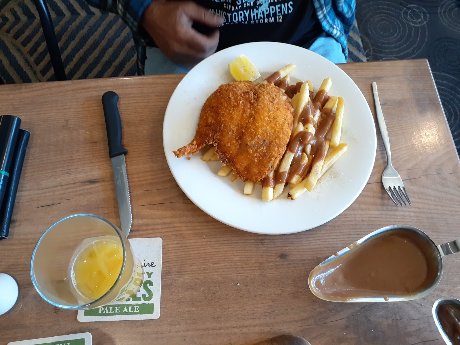 Bridge Tavern in Nowra - photo 6