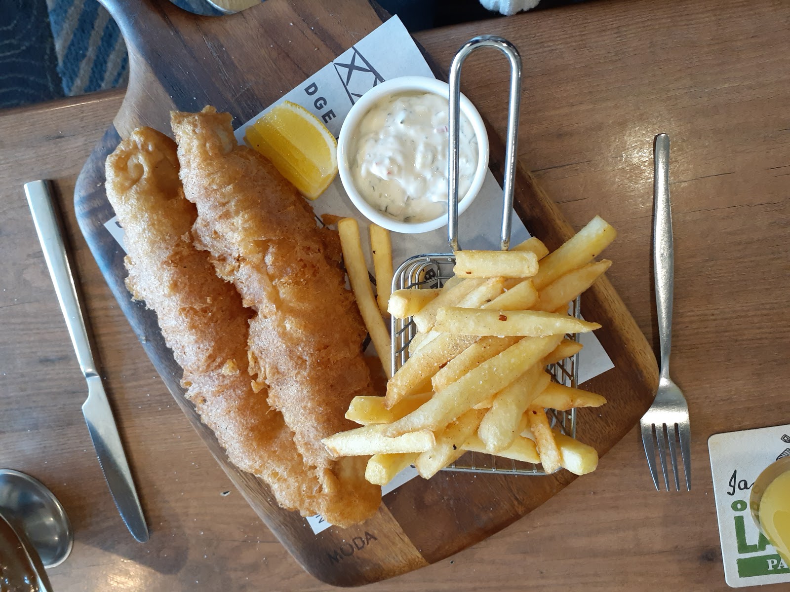 Bridge Tavern in Nowra - photo 8