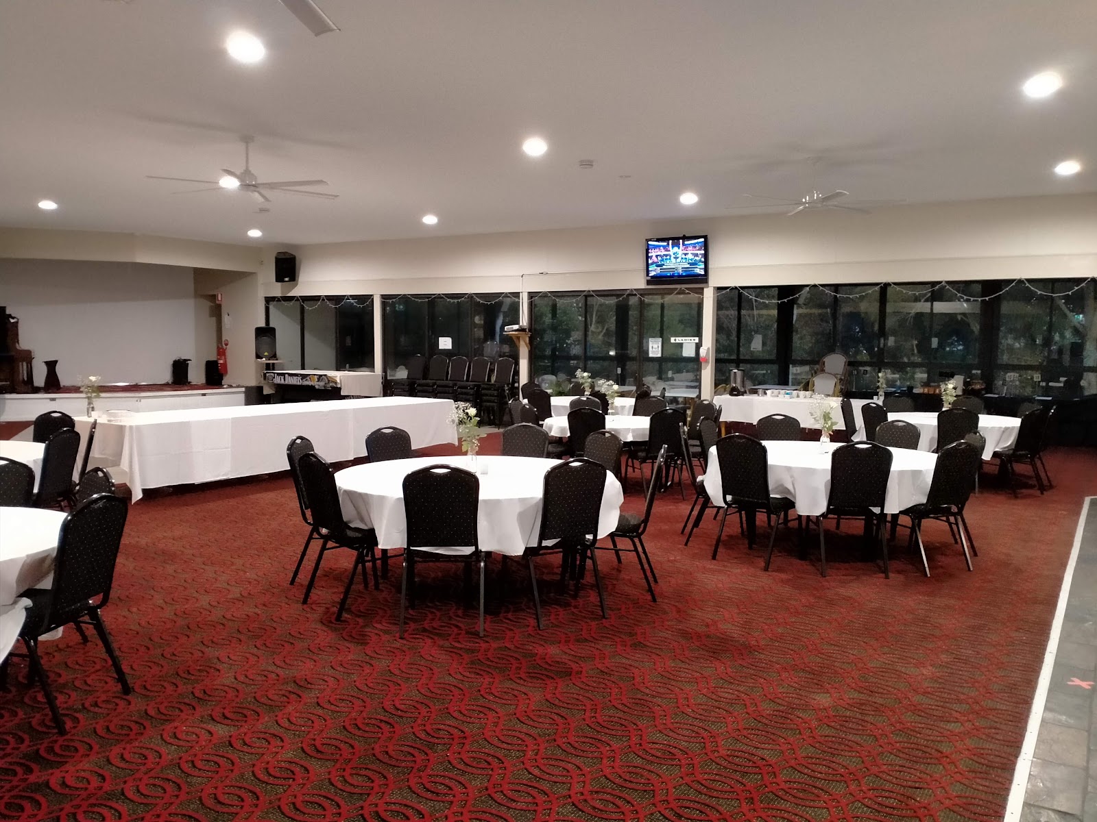 Bronte Bowling Club in Waverley - photo 1