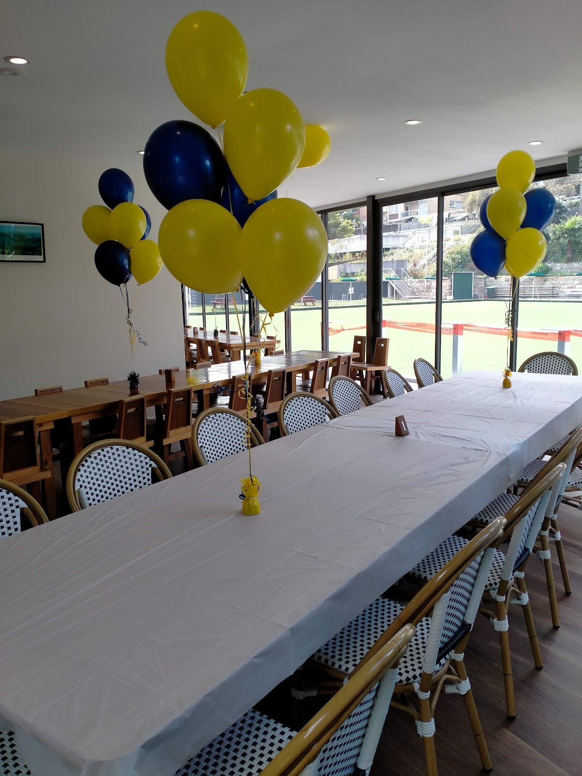 Bronte Bowling Club in Waverley - photo 3