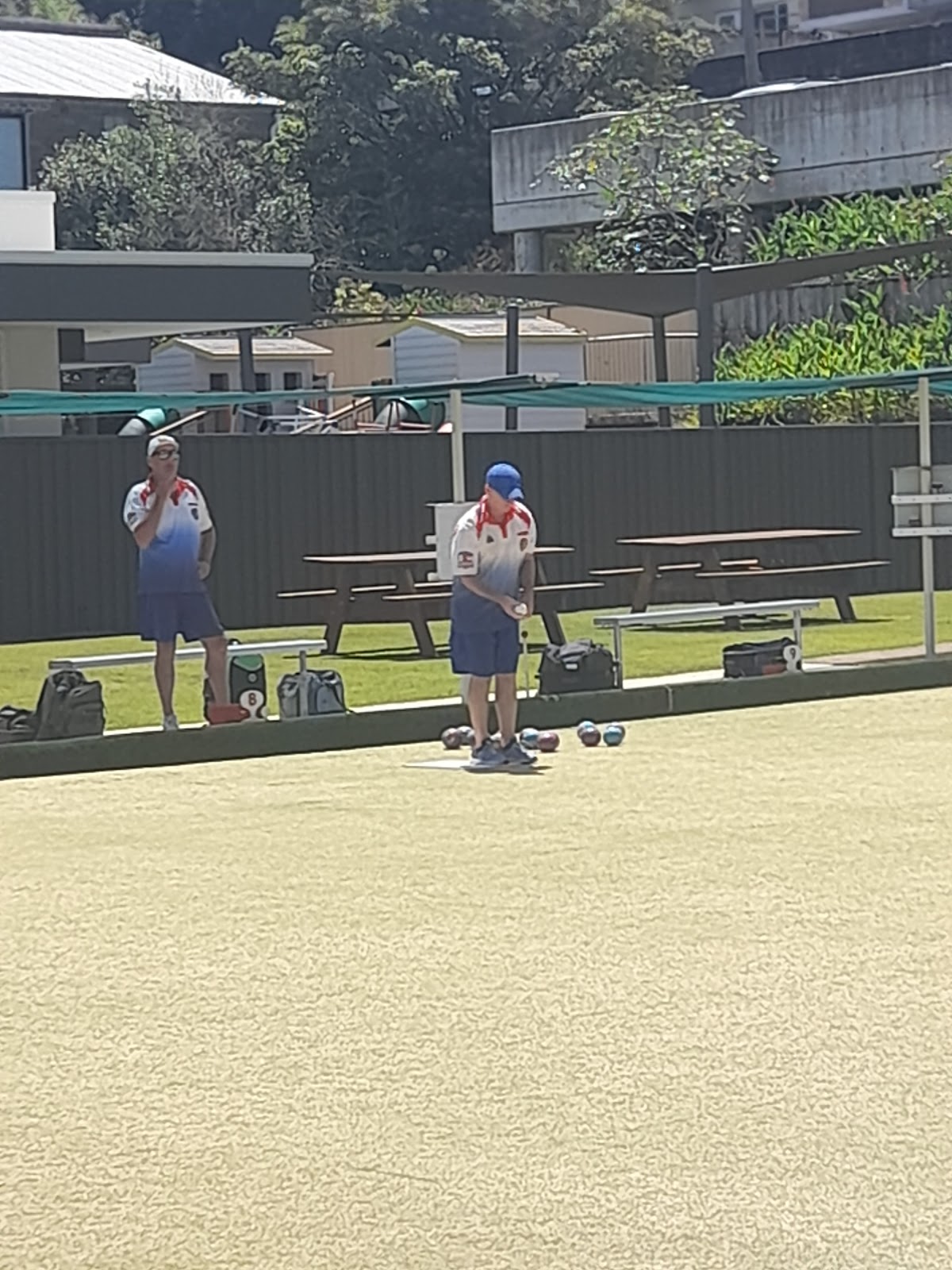 Bronte Bowling Club in Waverley - photo 4
