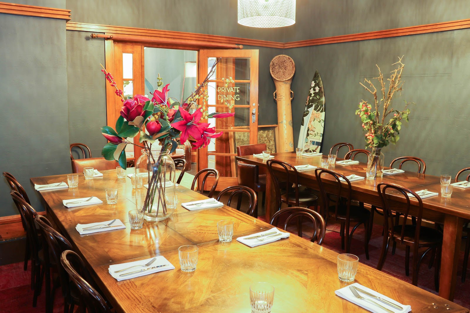 Bronte Inn Hotel in Bronte - photo 1