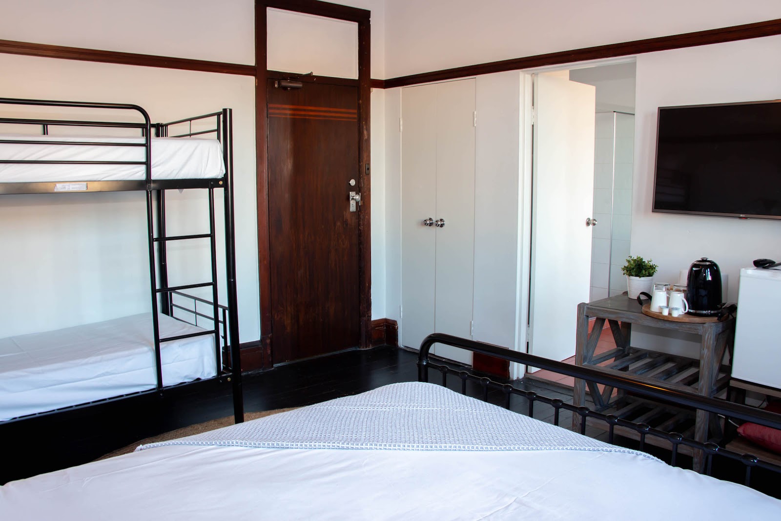 Bronte Inn Hotel in Bronte - photo 6