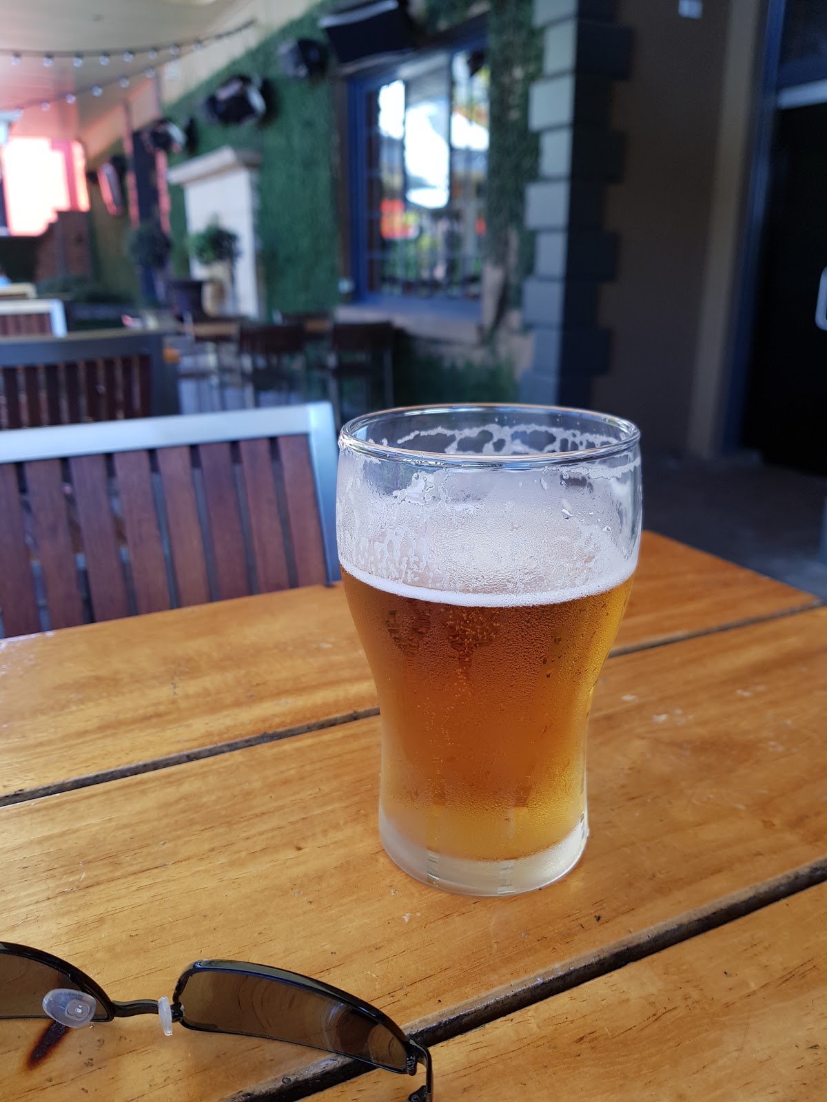Brookvale Hotel in Brookvale - photo 8