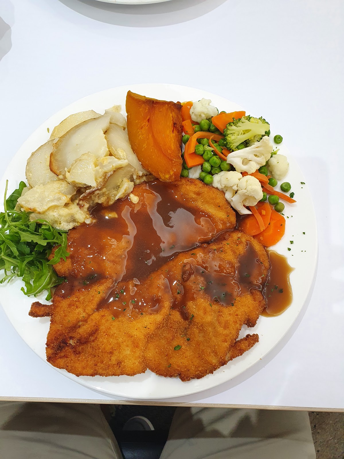 Bulli Club Ltd in Bulli - photo 5