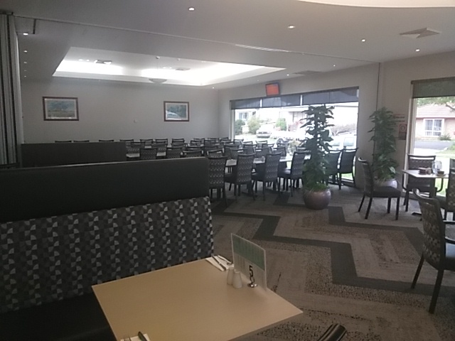 Bulli Club Ltd in Bulli - photo 3
