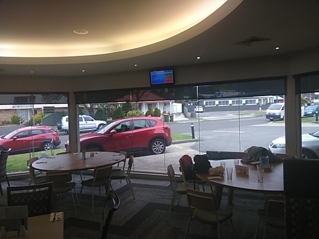 Bulli Club Ltd in Bulli - photo 4