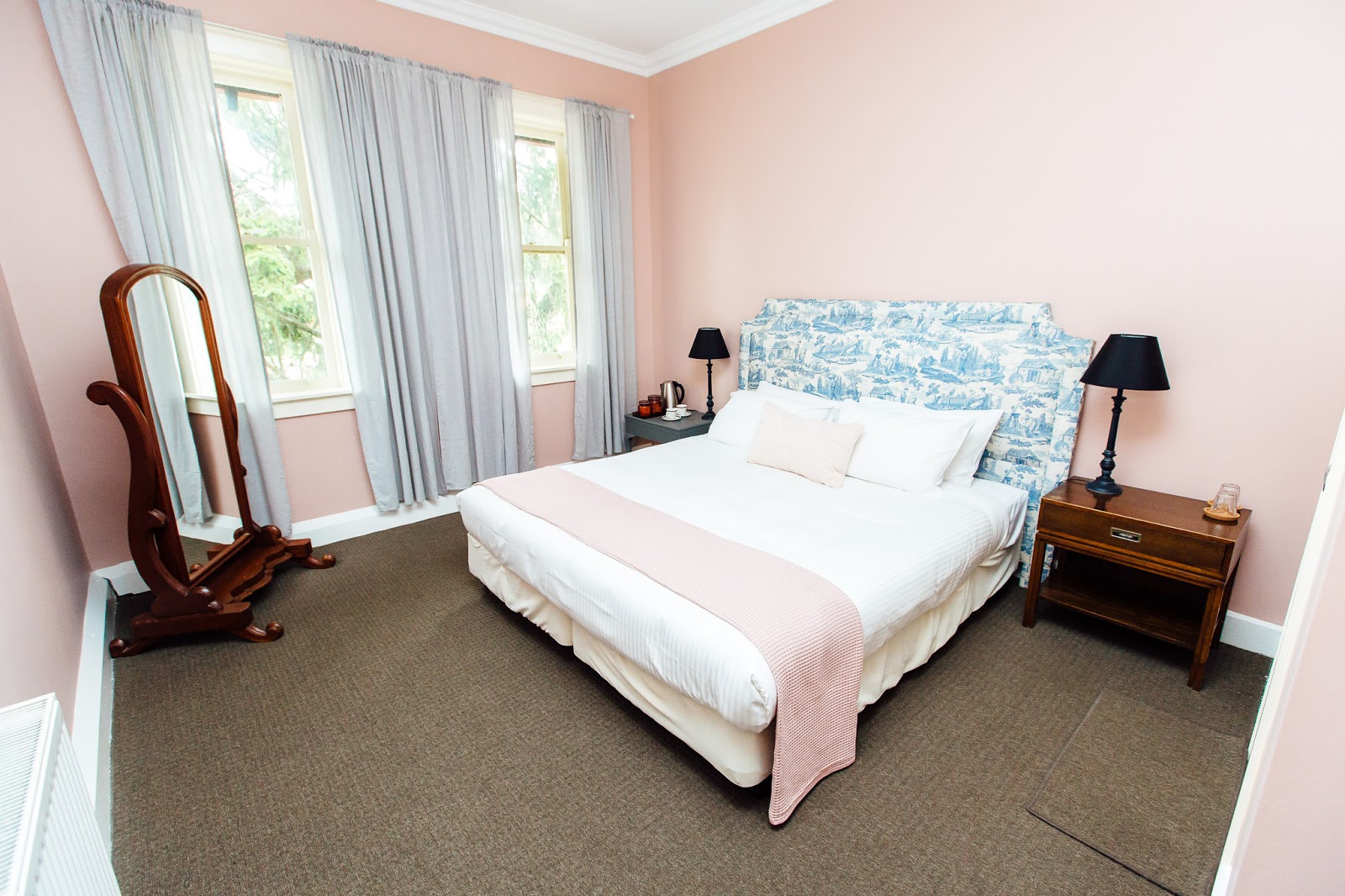 Bundanoon Hotel in Bundanoon - photo 7