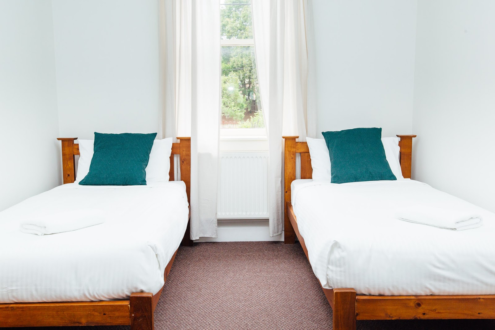 Bundanoon Hotel in Bundanoon - photo 8