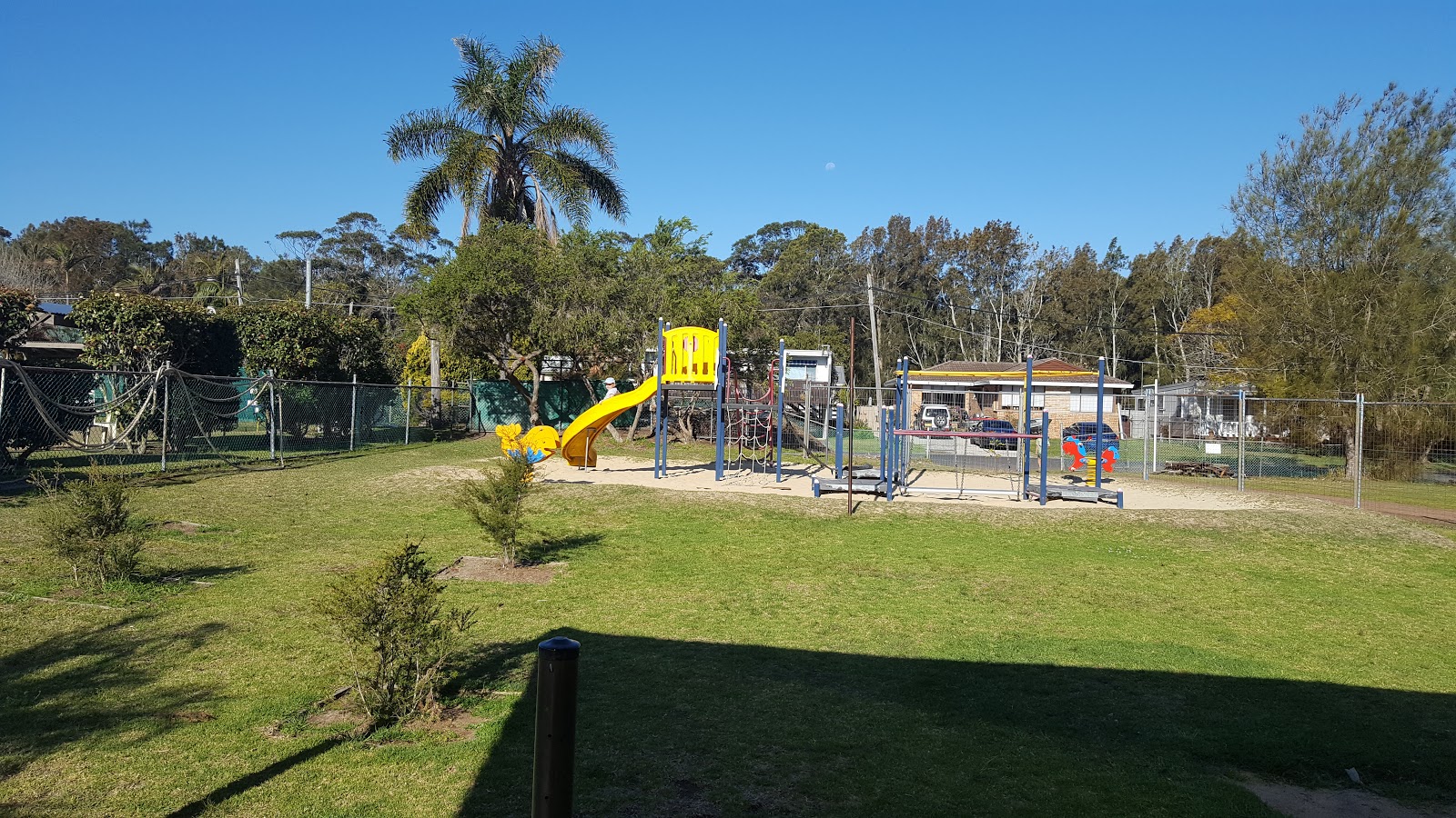 Bundeena Bowling & Sports Club Co-operative Limited in Bundeena - photo 4