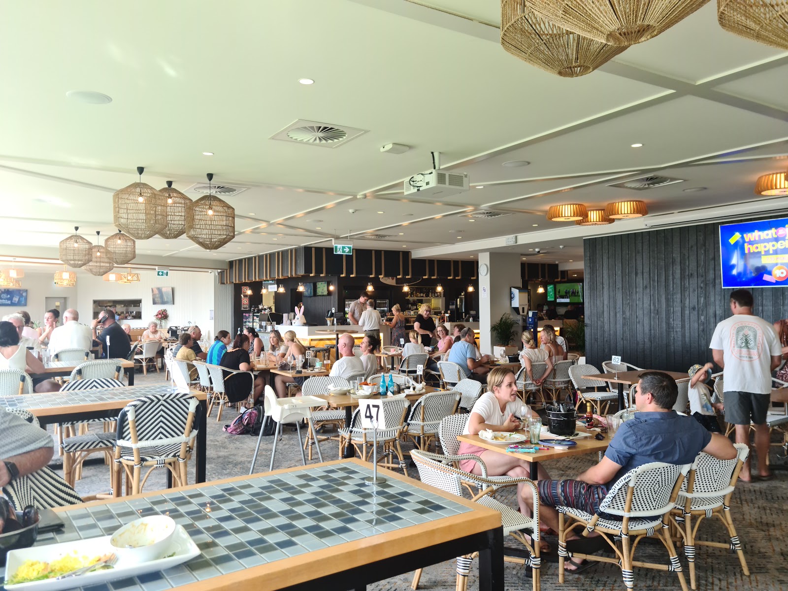 Bundeena Memorial Club Limited in Bundeena - photo 4