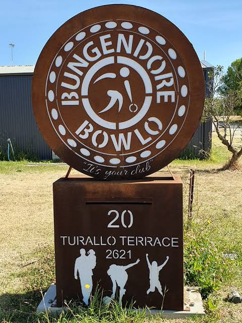Bungendore Bowling & Sports Club in Bungendore - photo 2