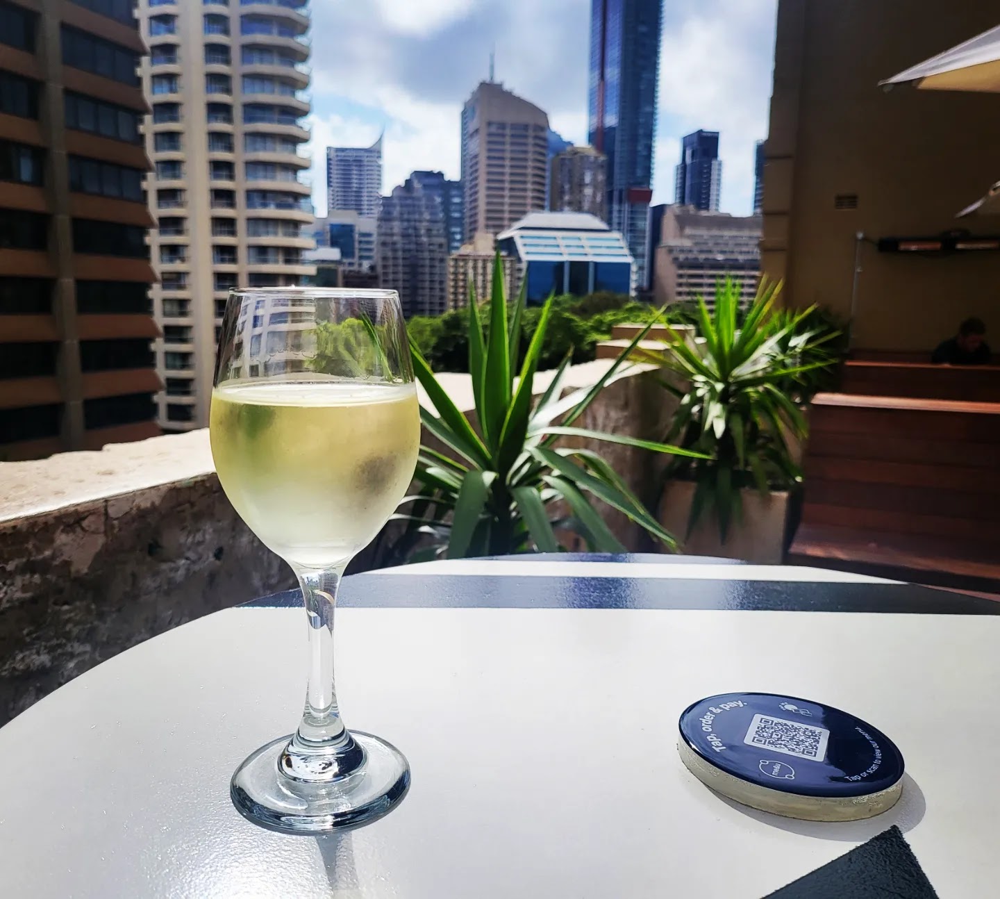 Burdekin Hotel in Darlinghurst - photo 5