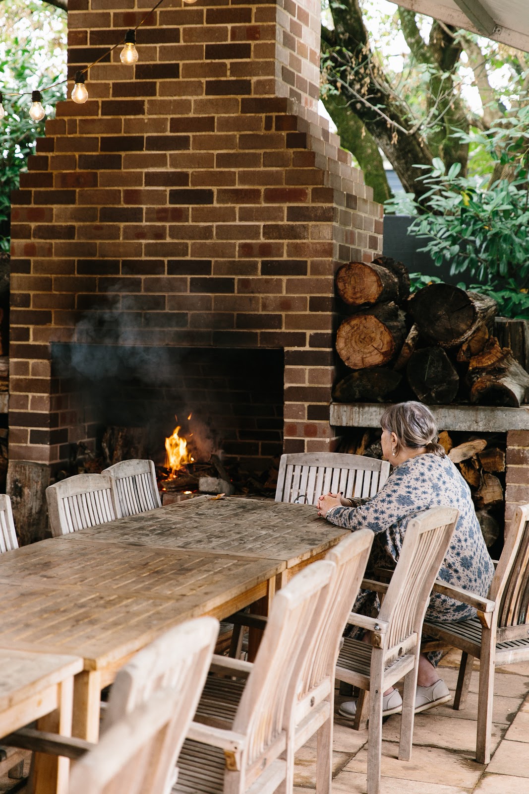 Burrawang Hotel in Burrawang - photo 2
