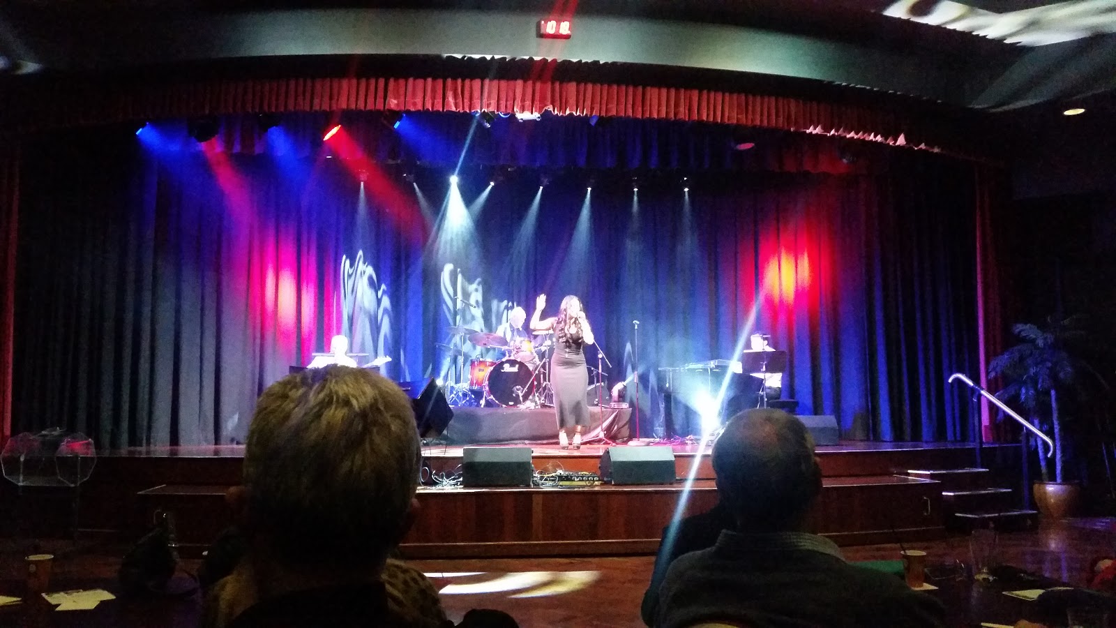 Burwood RSL Club in Burwood - photo 4