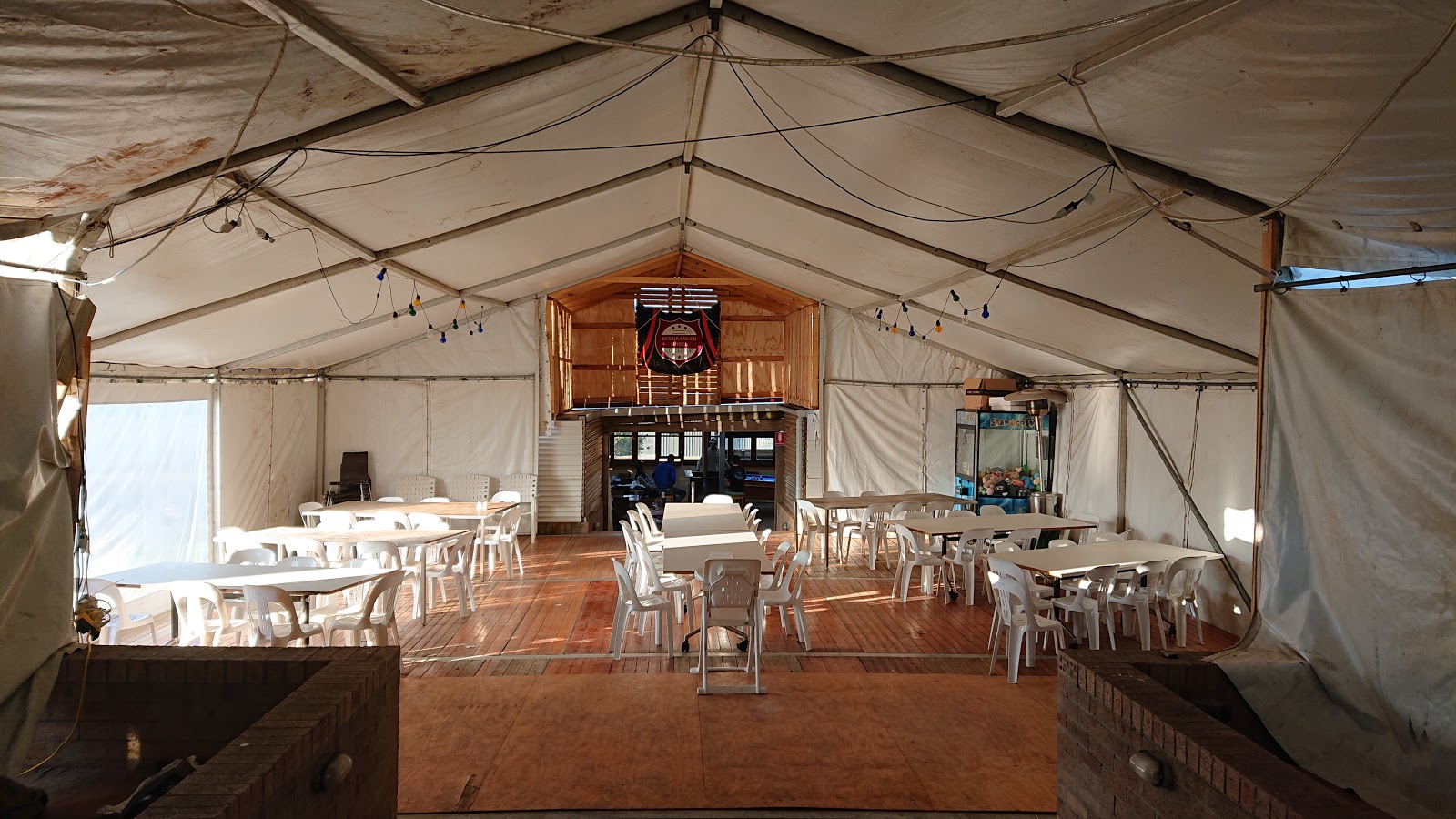 Bushranger Hotel in Collector - photo 6