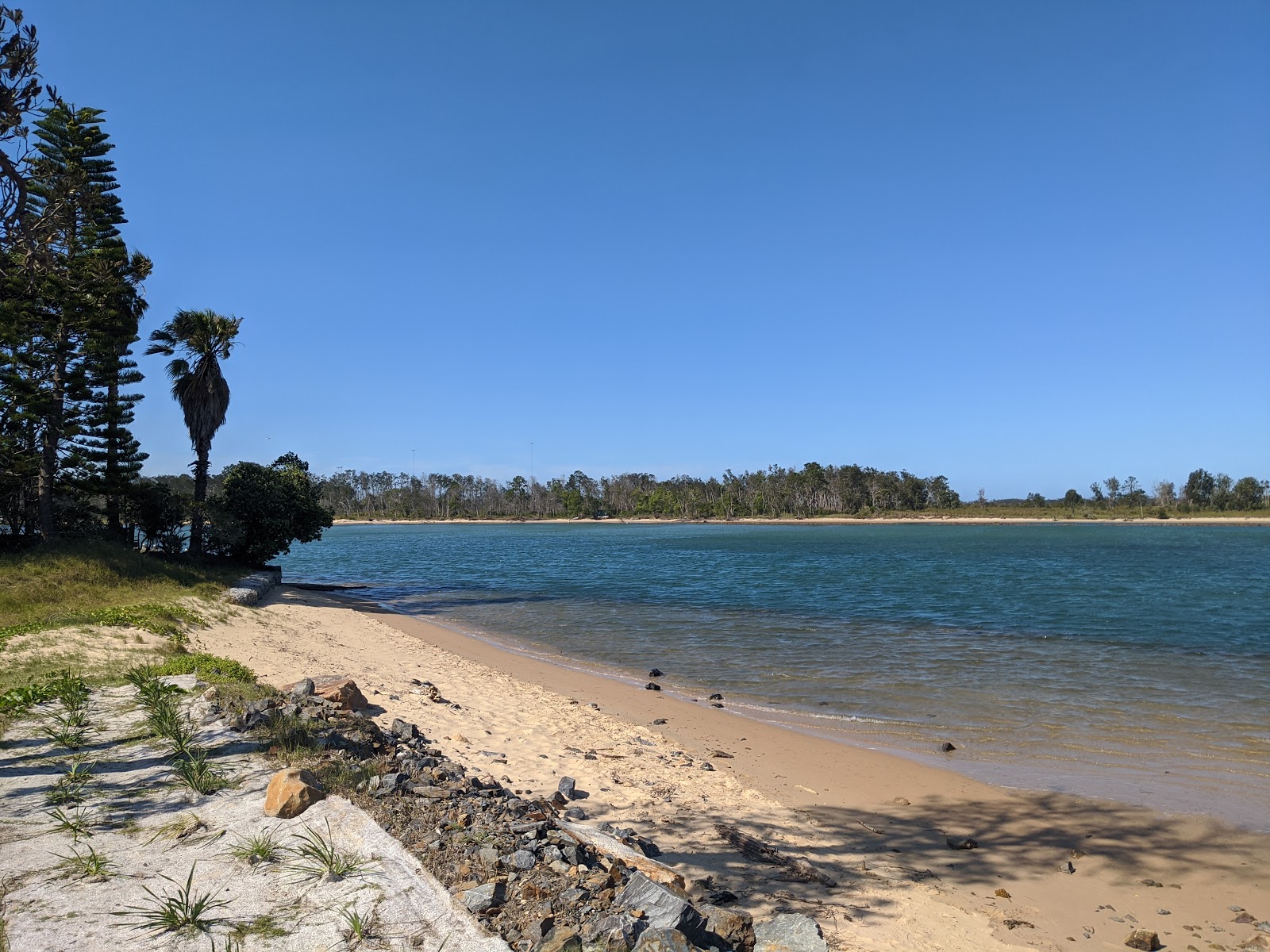 CEX - Urunga in Urunga - photo 4