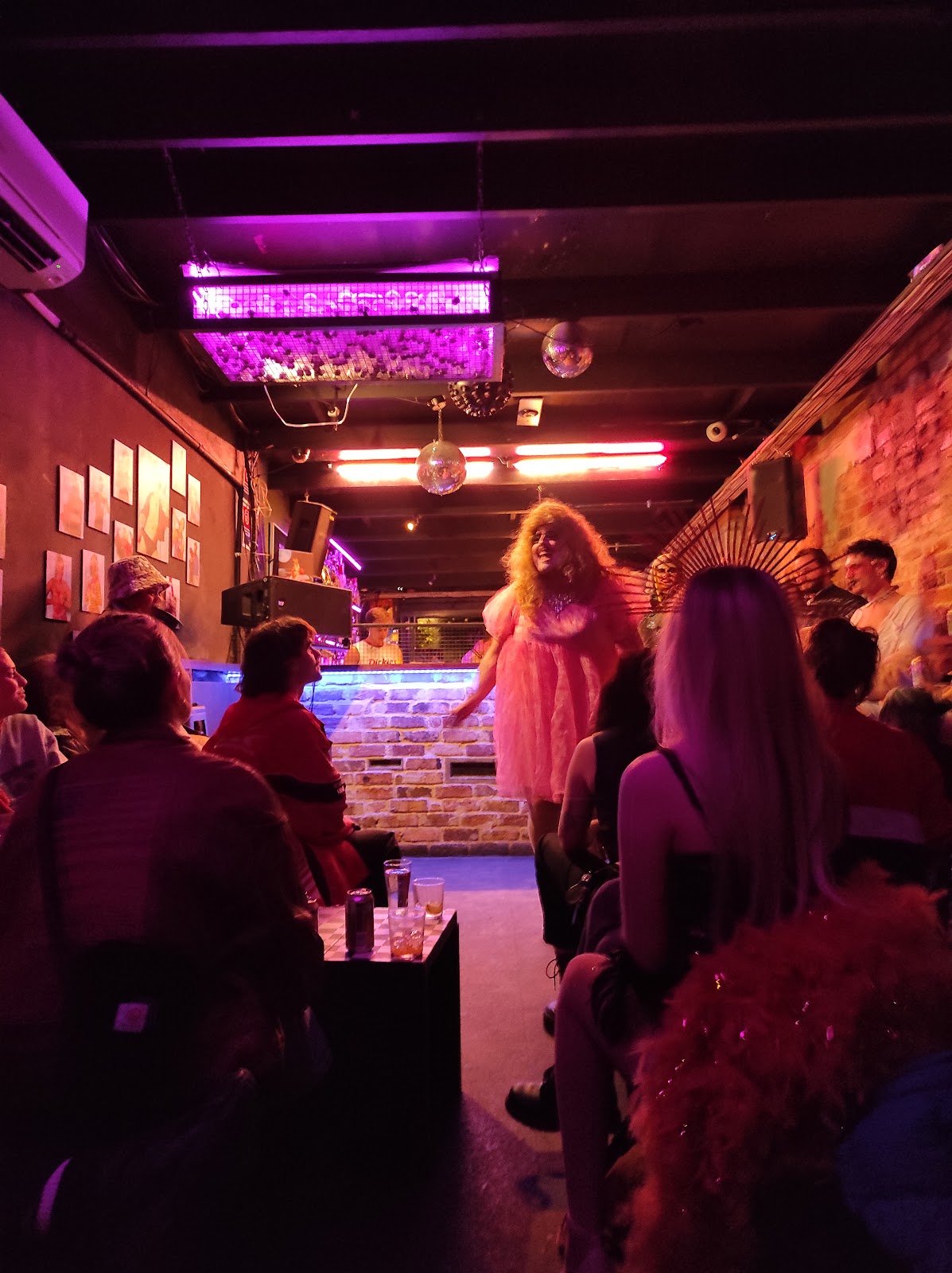 CHING-A-LINGS in Darlinghurst - photo 3