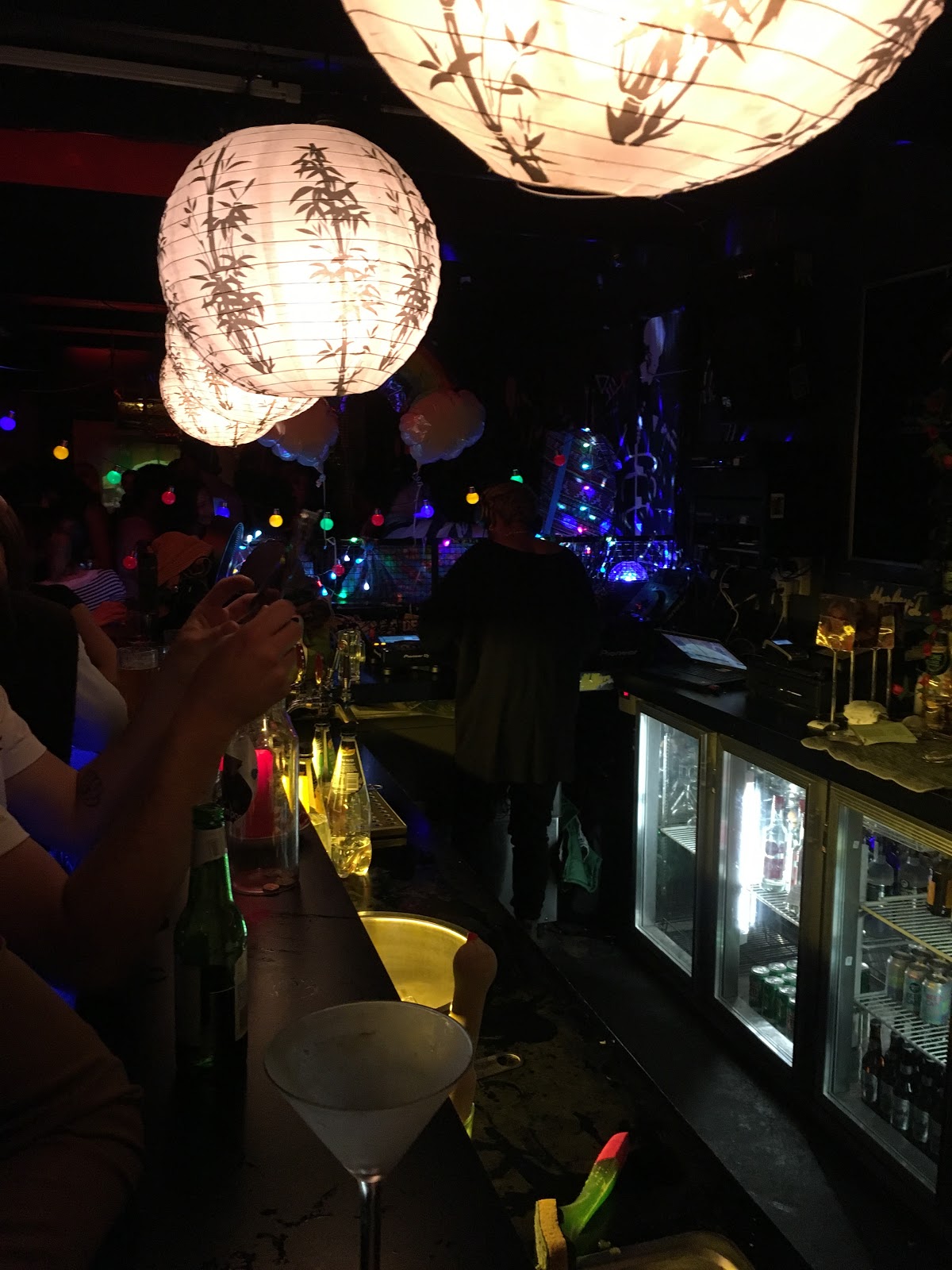 CHING-A-LINGS in Darlinghurst - photo 4