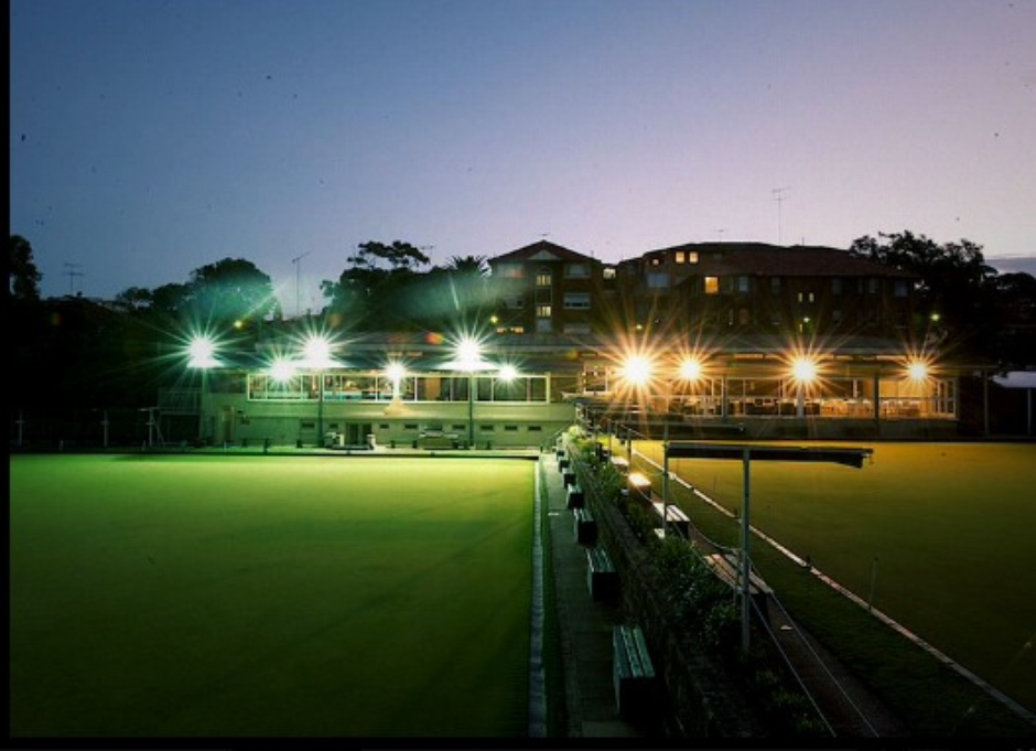 COOGEE BEACH CLUB in Coogee - photo 1