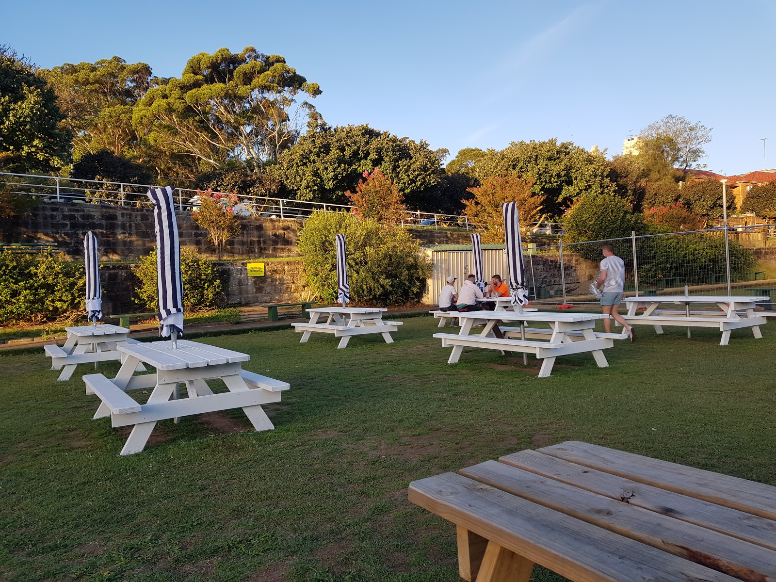 COOGEE BEACH CLUB in Coogee - photo 3