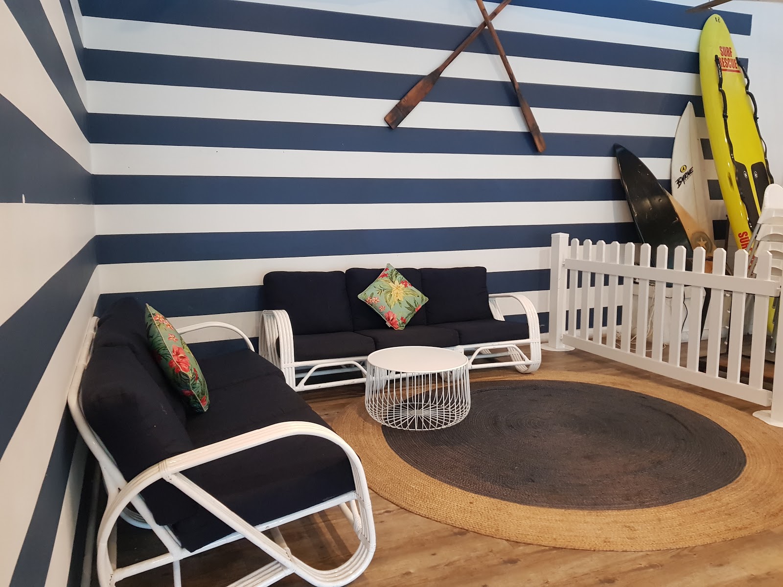 COOGEE BEACH CLUB in Coogee - photo 7