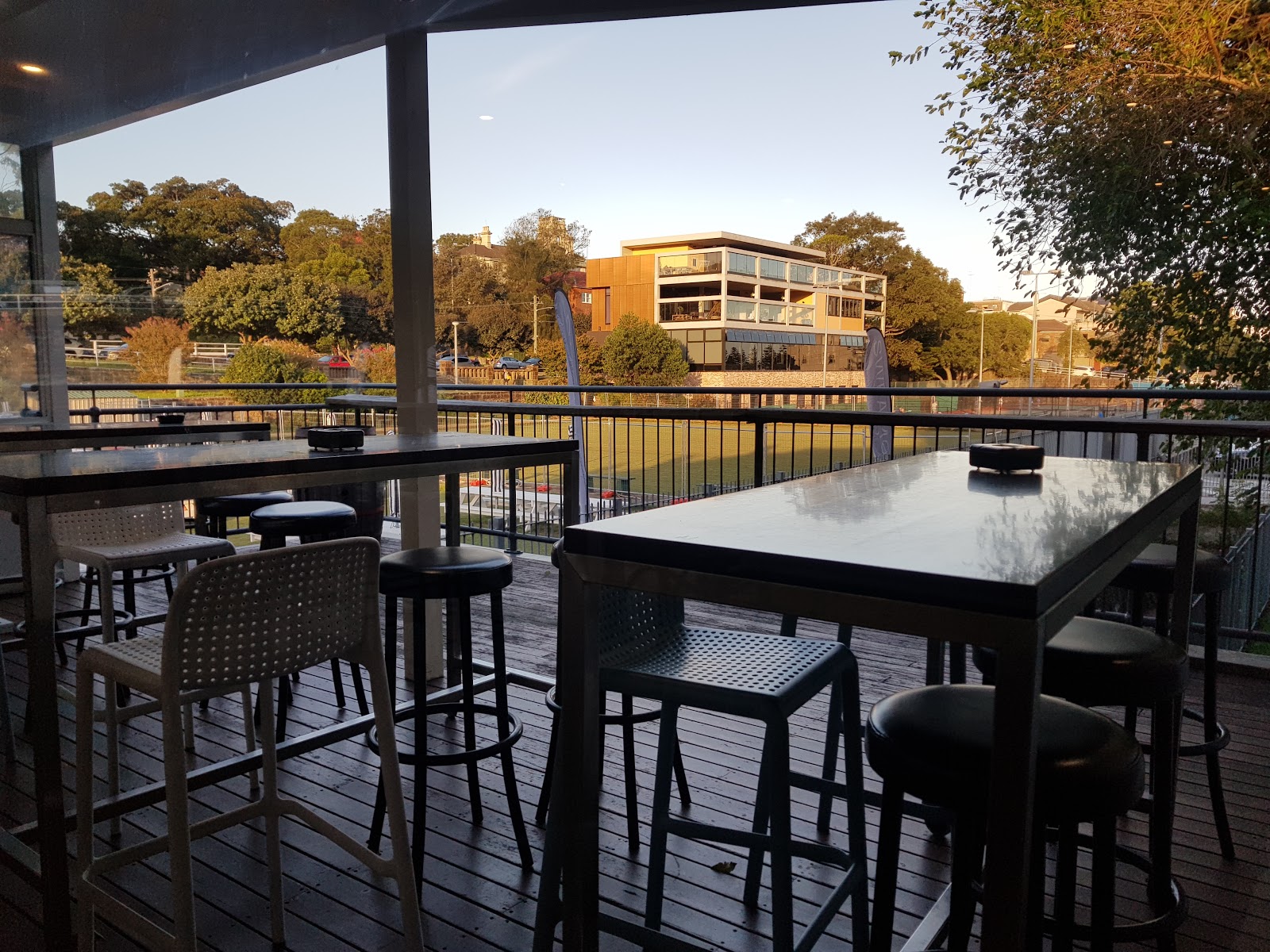 COOGEE BEACH CLUB in Coogee - photo 4