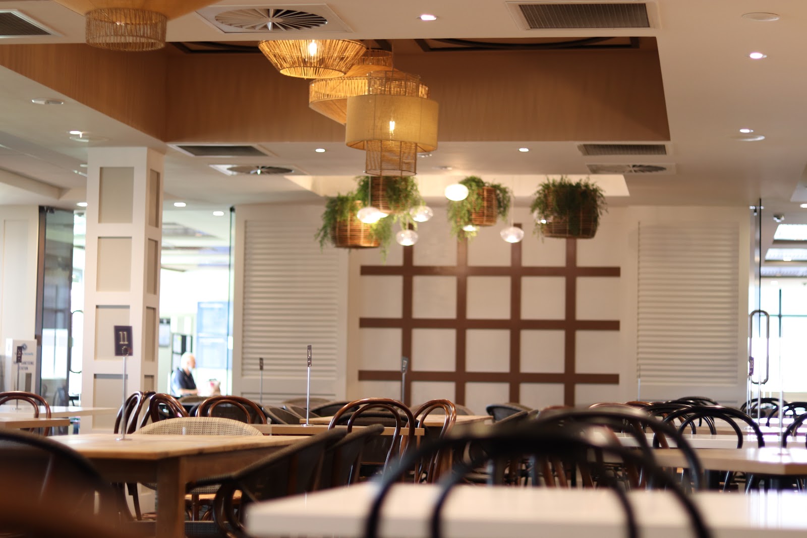 Cabramatta Bowling & Recreation Club Ltd in Cabramatta - photo 2