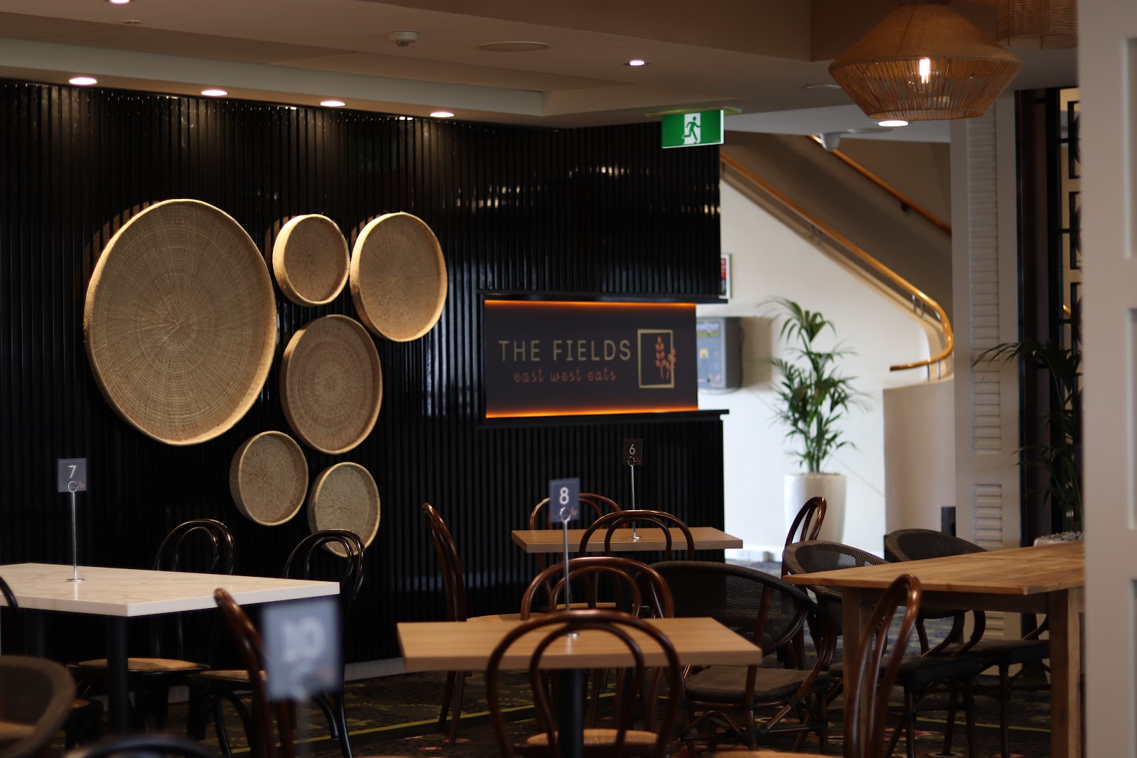 Cabramatta Bowling & Recreation Club Ltd in Cabramatta - photo 1