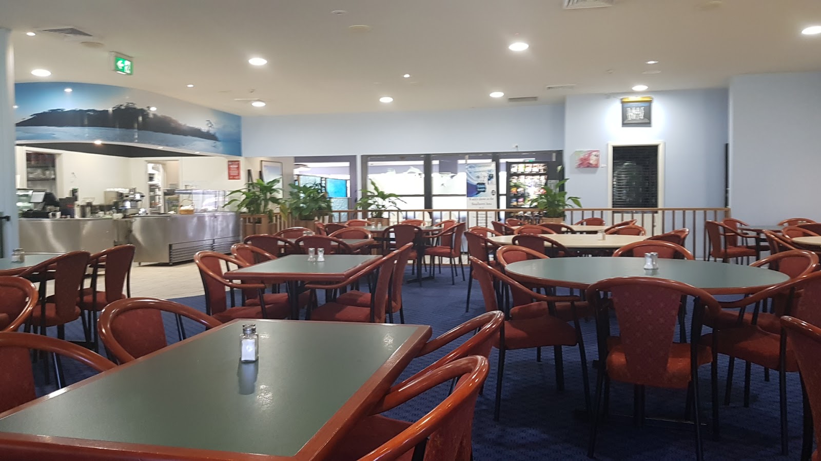Callala RSL Country Club in Callala Beach - photo 1