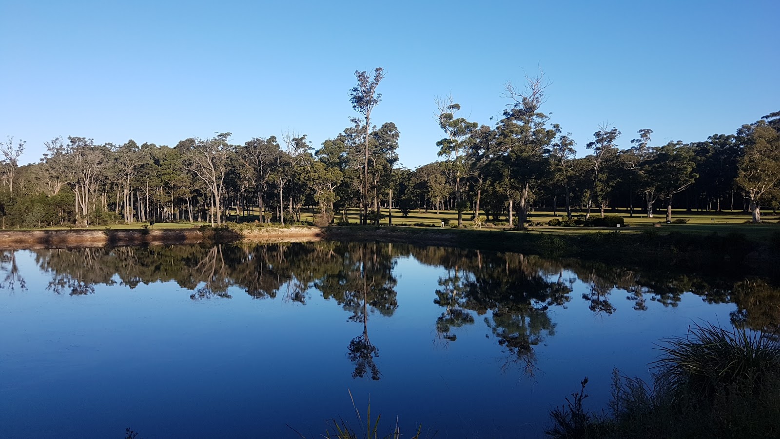 Callala RSL Country Club in Callala Beach - photo 2