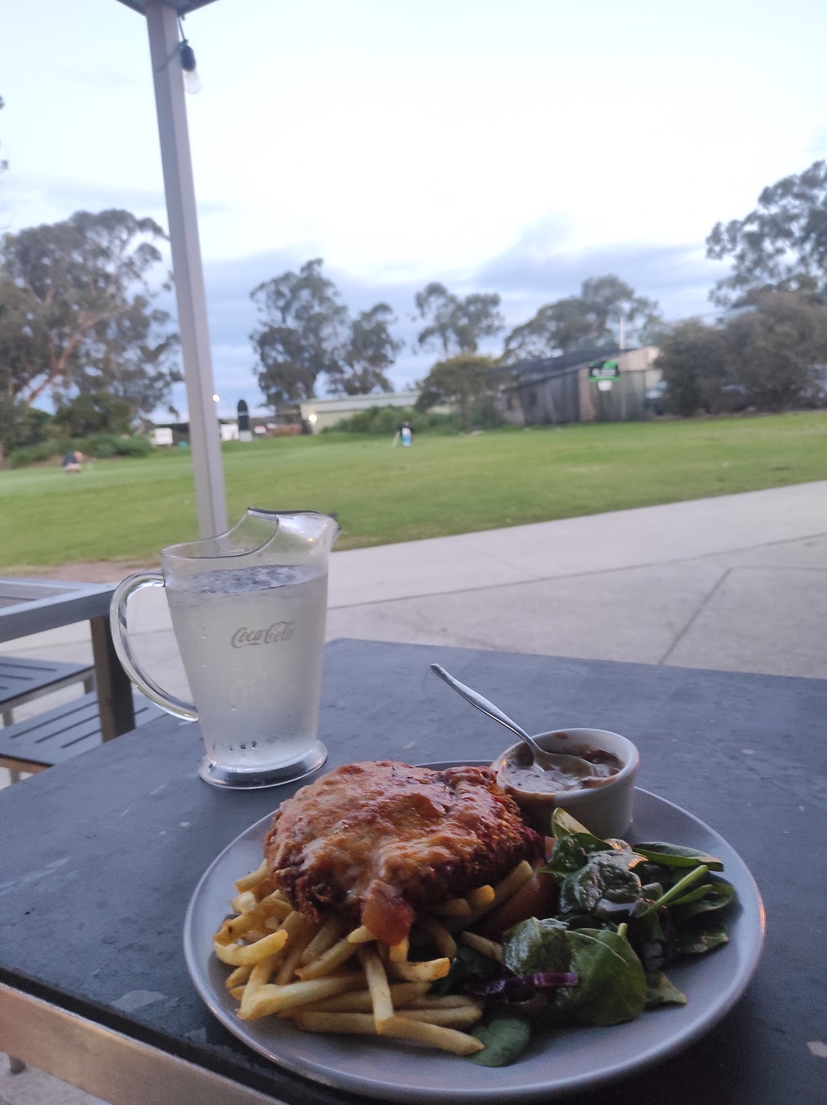 Camden Golf Club Ltd in Narellan - photo 8