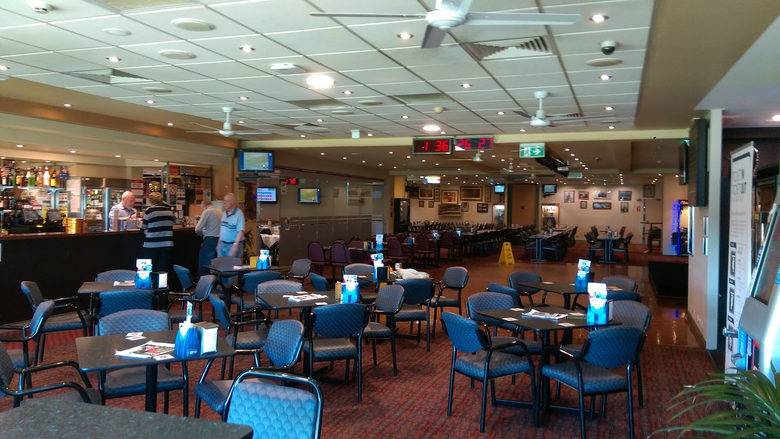 Camden RSL Club Limited in Camden - photo 3