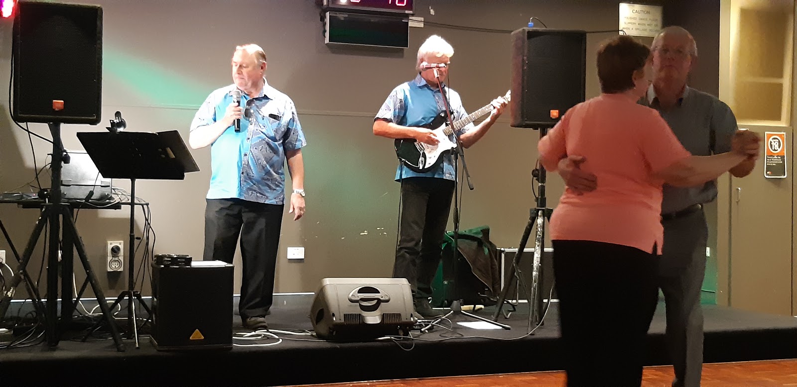Camden RSL Club Limited in Camden - photo 4