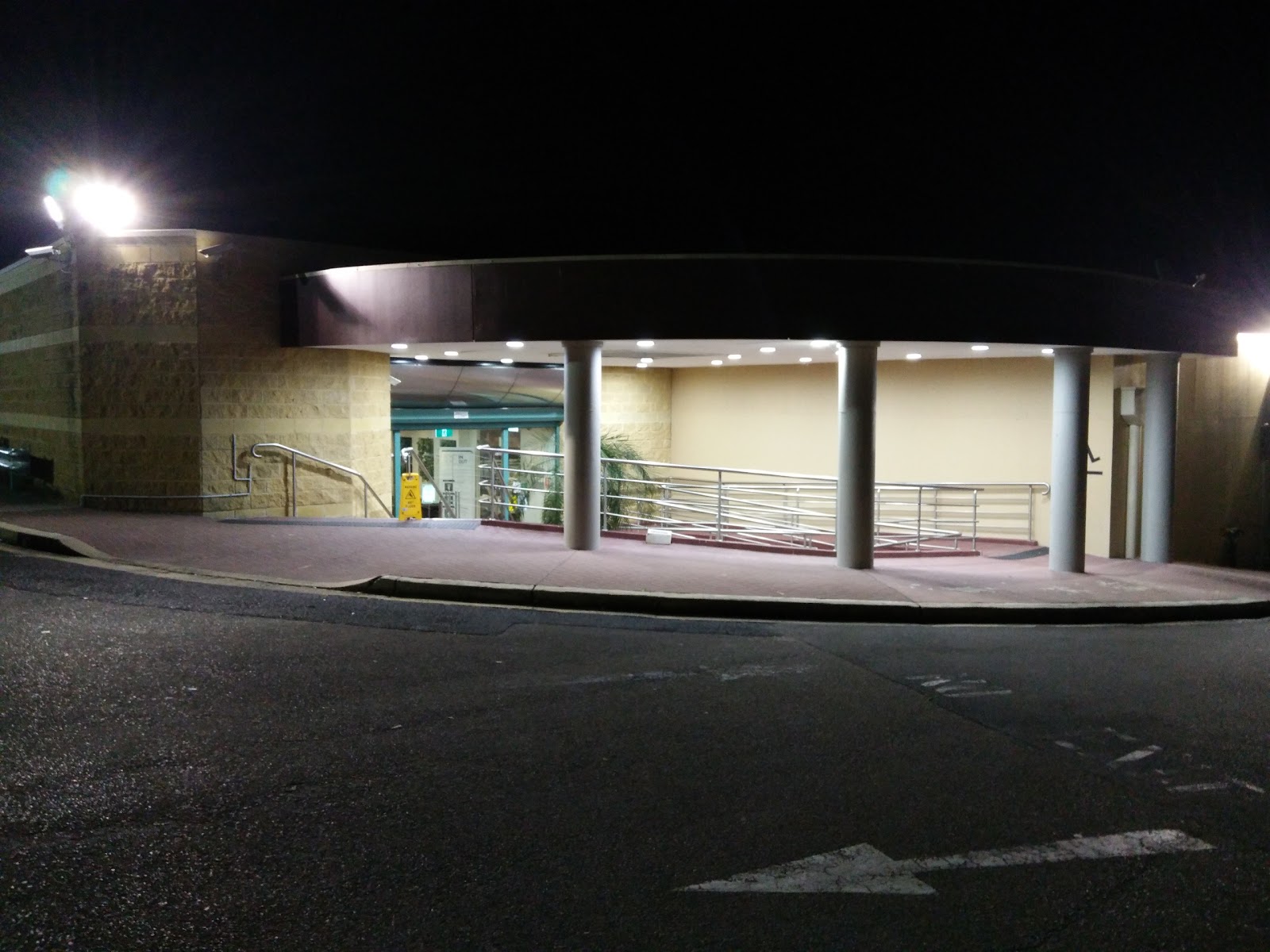 Camden RSL Club Limited in Camden - photo 2