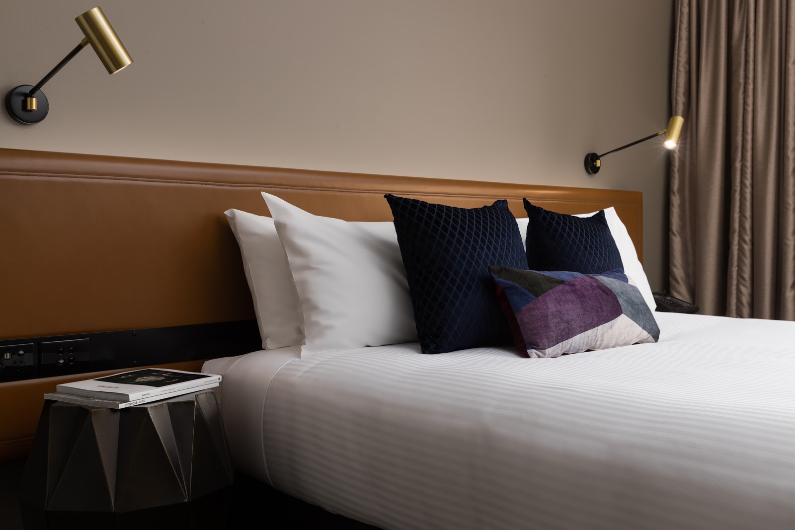 Campbelltown City Hotel in Campbelltown - photo 6