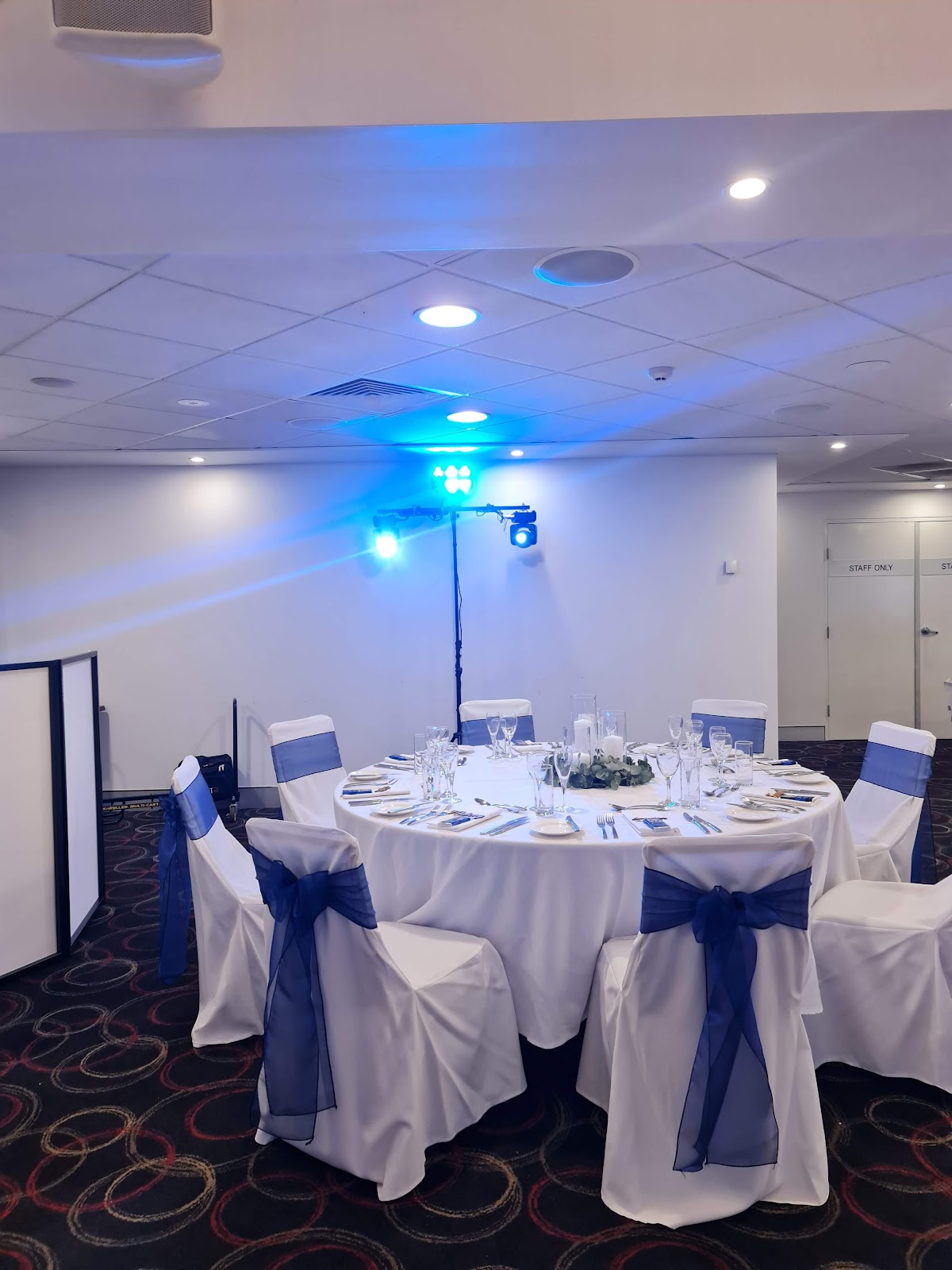 Campbelltown Golf Club in Glen Alpine - photo 5