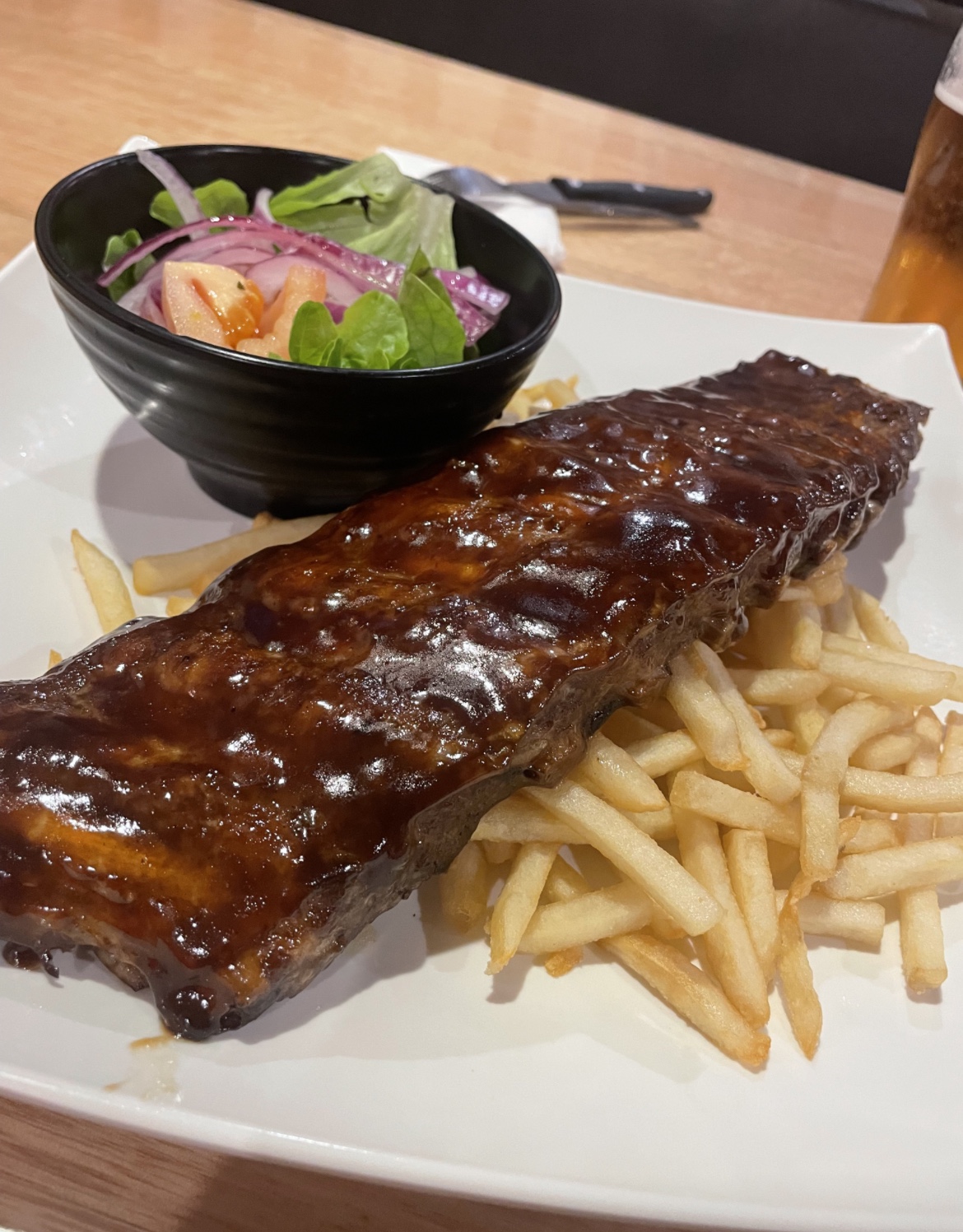 Campsie Hotel in Campsie - photo 4
