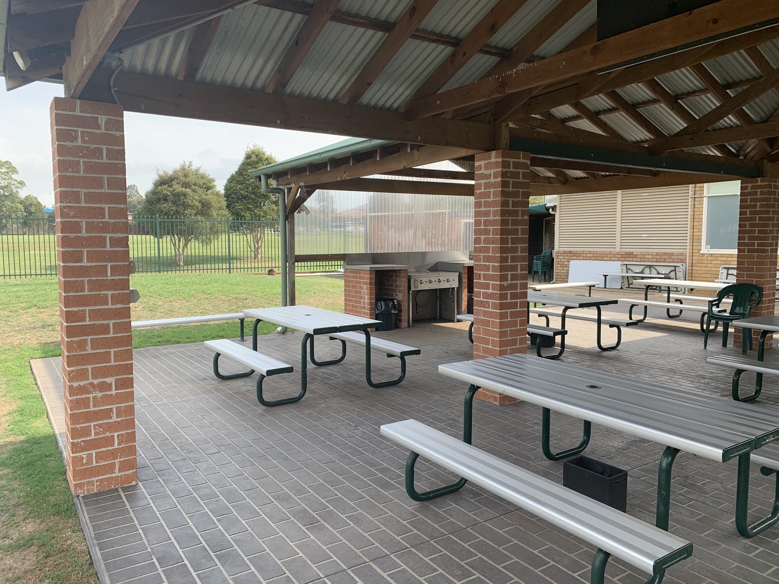 Campsie South Bowling & Recreation Club Limited in Clemton Park - photo 3