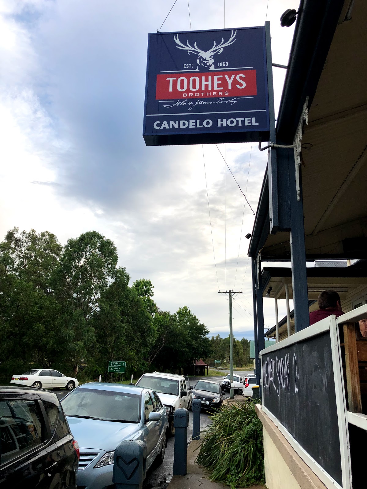 Candelo Hotel in Candelo - photo 8