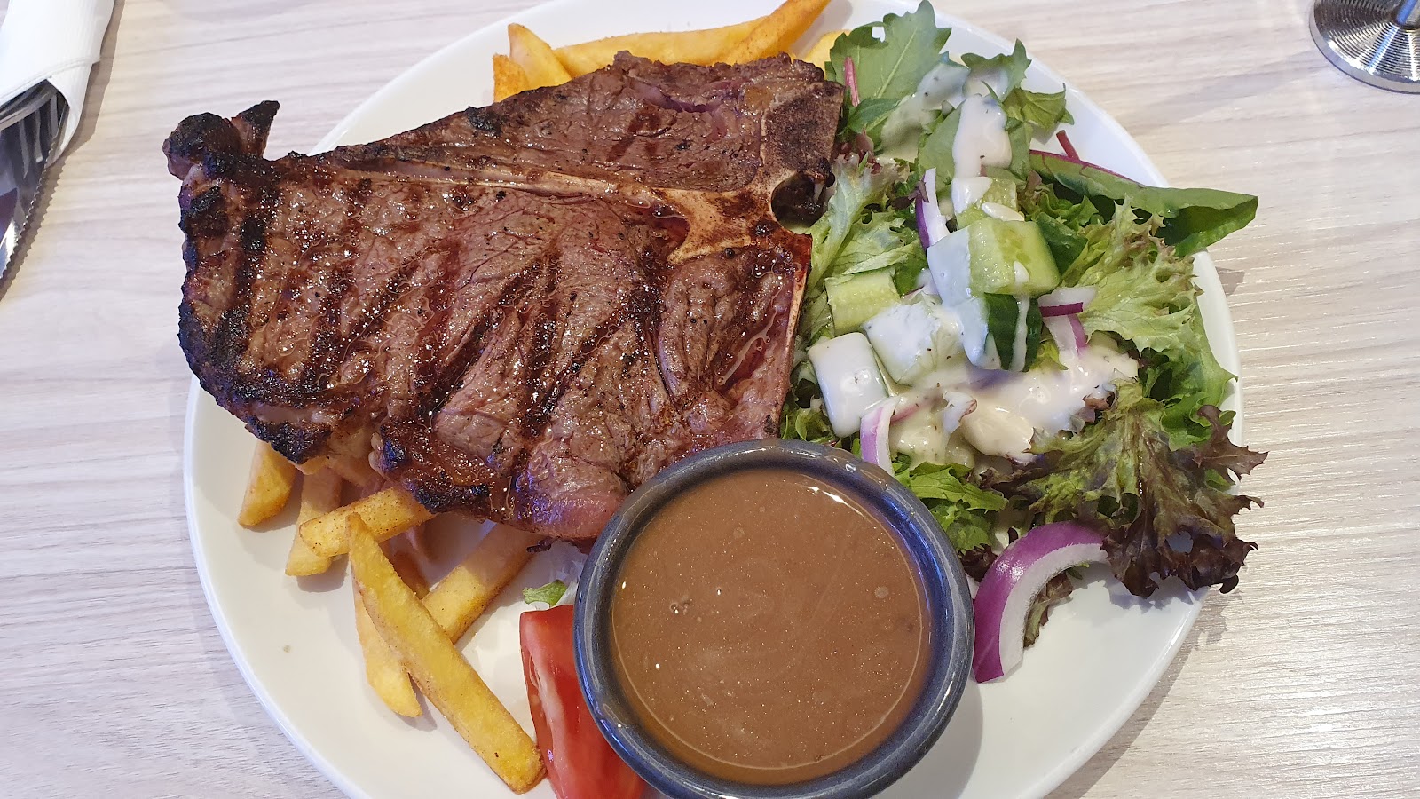 Canley Heights Hotel in Canley Heights - photo 4