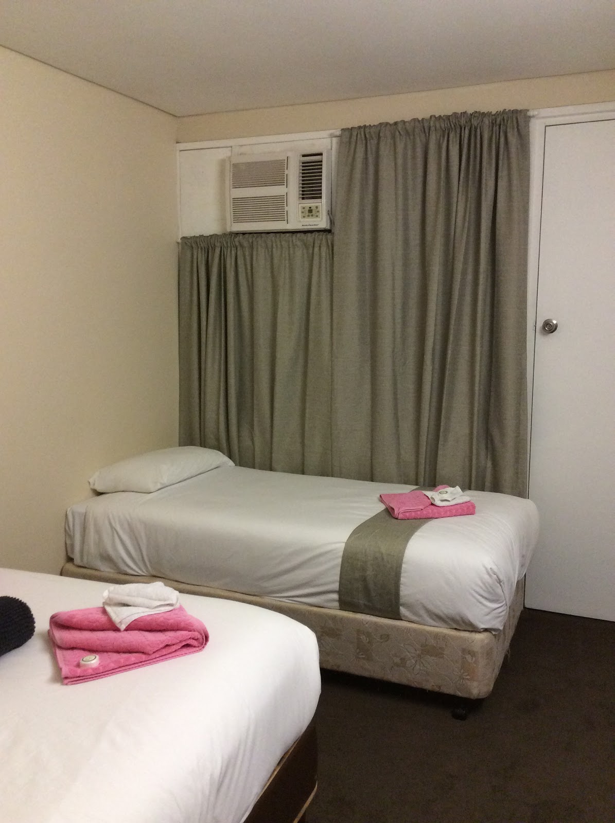 Canonbar Hotel in Nyngan - photo 6